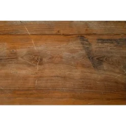 Holzdruckerschrank mit 8 Schubladen