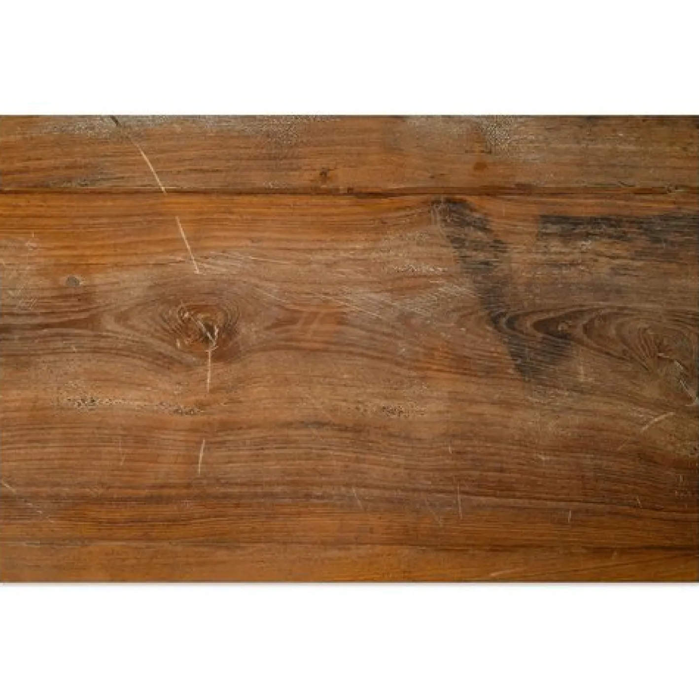 Holzdruckerschrank mit 8 Schubladen