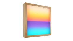 Horizons Wandlampe von Studio Lampent