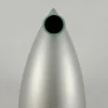 Hot Bertaa Wasserkocher von Philippe Starck für Alessi, 1990er