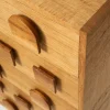 Hunderts Schrank von Stieglitz Brookes