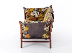 Ilona Sofa von Arne Norell, 1970er