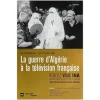 INA Rendezvous The Algerian War on TV Poster von Bernard Baissait, 2000