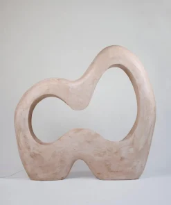 Infinite Lampe von AOAO