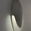 Inverted Drop Außenbereich Wandlampe von Katia Langeard