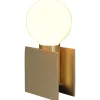 IOI Lampe von SB26