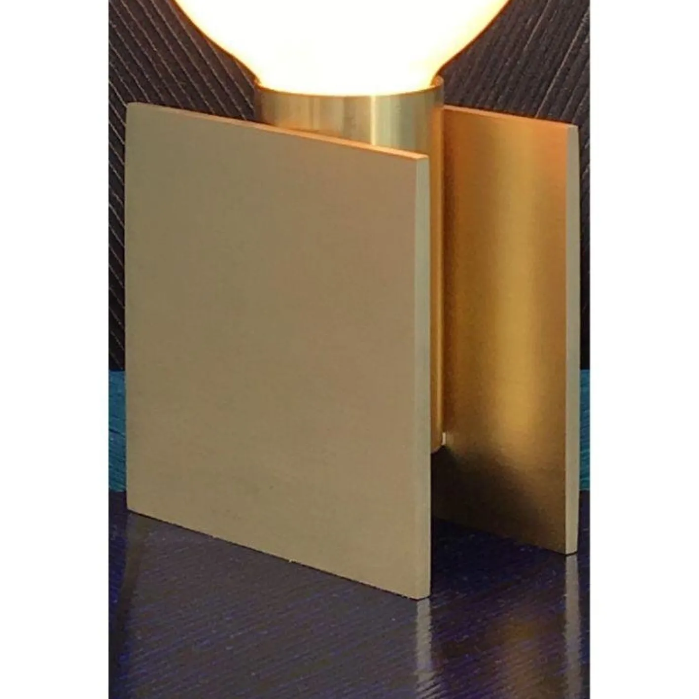 IOI Lampe von SB26