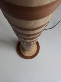 Ionica Stehlampe von Pietro Meccani für Meccani Design