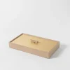 48 Iside Box von Pinetti