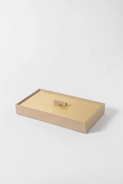 48 Iside Box von Pinetti