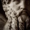 Italia 2, Signierter Limited Edition Pigmentdruck, 2015, Farbfotografie