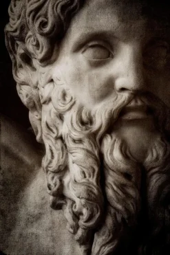 Italia 2, Signierter Limited Edition Pigmentdruck, 2015, Farbfotografie