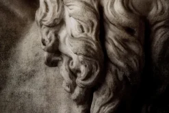 Italia 2, Signierter Limited Edition Pigmentdruck, 2015, Farbfotografie