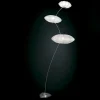Italienische Cloud Lampe X 3 von VGnewtrend