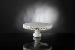 Italienische Coco Camellie Tacelier Keramikvase von Marco Segantin für VGnewtrend