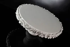 Italienische Coco Camellie Tacelier Keramikvase von Marco Segantin für VGnewtrend