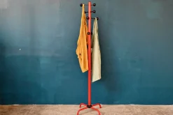 Italienische Garderobe, 1980