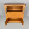 Italienische moderne Kommode Oli von Chi Wing Lo für Giorgetti, 1990er Jahre