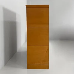 Italienische moderne Kommode Oli von Chi Wing Lo für Giorgetti, 1990er Jahre