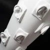 Italienische Obice Orecchie David Vase von Marco Segantin für VGnewtrend