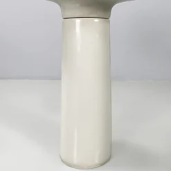 Italienischer Mid-Century Modern Übertopf von Mangiarotti für Fratelli Brambilla, 1970er
