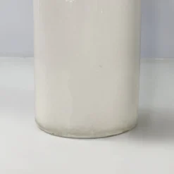 Italienischer Mid-Century Modern Übertopf von Mangiarotti für Fratelli Brambilla, 1970er