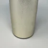 Italienischer Mid-Century Modern Cocktailshaker von Giovanni Alessi, 1960er