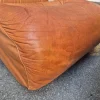 Italienische Space Age Sessel, 1970er, 2er Set