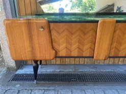 Italienisches Sideboard, 1960er