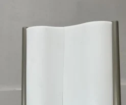 Italienische Vintage Totem Terra Stehlampe von Valerio Bottini für Foscarini