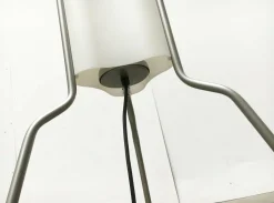 Italienische Vintage Totem Terra Stehlampe von Valerio Bottini für Foscarini