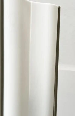 Italienische Vintage Totem Terra Stehlampe von Valerio Bottini für Foscarini