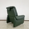 Italienische Wohnzimmergarnitur, 2000er, 4er Set