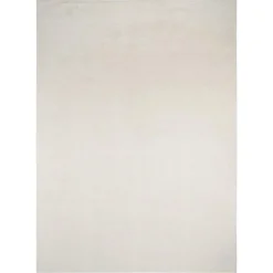 Ivory Earth Natur Teppich von Massimo Copenhagen