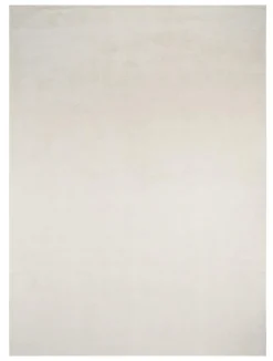 Ivory Earth Natur Teppich von Massimo Copenhagen