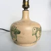 Jacques Blin Lampe von Jacques Blin
