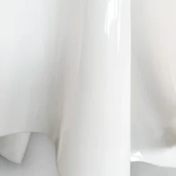 Japanische Mid-Century Ghost Fantasma Stehlampe von Kuramata für Yamagiwa, 1972