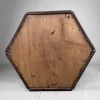 Japanischer Meiji Hibachi Feuertopf, 1890er