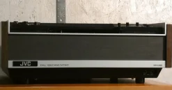 Japanisches Modell CR-6060RT PAL/SECAM/NTSC von JVC - Victor Company, 1979