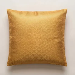 Japanisches Seidenkissen von Renaras