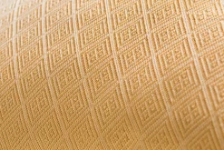 Japanisches Seidenkissen von Renaras