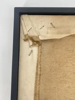 Jiří Georg Dokoupil, The Young Wild Ones, 1986, Acryl auf Leinwand