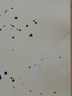 Joan Miró, El Fogainer, 1973, Lithographie