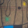 Joan Miro, L'astrologue, Lithographie