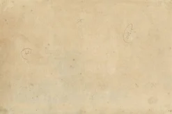 John Henderson, Boote in der Nähe einer Anlegestelle, 18. Jahrhundert, Waschzeichnung