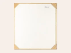 José Ortega, El Prisonero, Coloradation, 1970