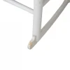 J16 Schaukelstuhl von Hans Wegner, 1990er