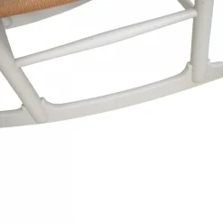 J16 Schaukelstuhl von Hans Wegner, 1990er