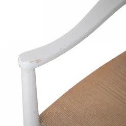 J16 Schaukelstuhl von Hans Wegner, 1990er