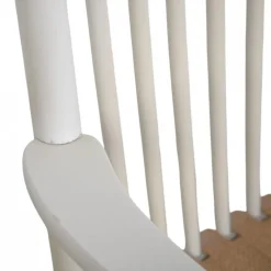 J16 Schaukelstuhl von Hans Wegner, 1990er